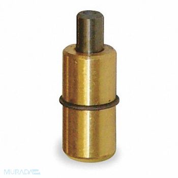 ECONOLINE Siphon Feed Air Jet, 3JT03