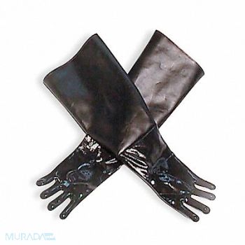 ECONOLINE Gloves Use With 3JR97 3JR98 PR, 4KR12