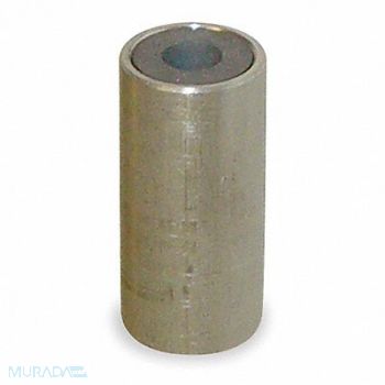 ECONOLINE Nozzle Siphon Feed, 3JT07