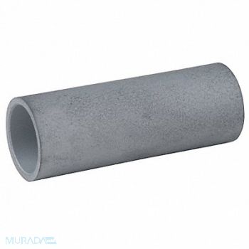 ECONOLINE Nozzle Siphon Feed, 3JT08