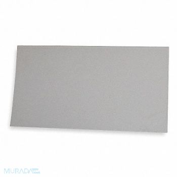 ECONOLINE Lampshield, 3JT11