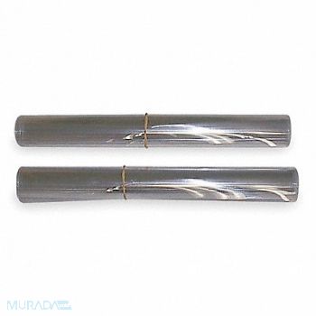 ECONOLINE Underlayment 12 x 24 PK20, 3JT12