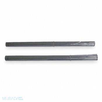 ECONOLINE Window Replacement Pk2, 3JT13