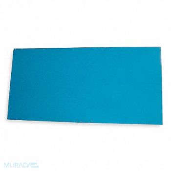 ECONOLINE Acrylic Window, 3JT14