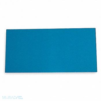 ECONOLINE Window, 3JT15