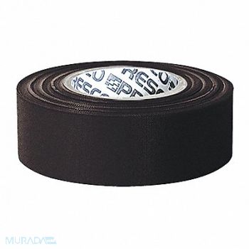 PRESCO PRODUCTS CO Texas Flagging Tape Blk 300ft x 1-3/16In, 3JWA5