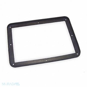 LOVEJOY Seal Kit Rubber For 3JWT1 3JWU4, 3JWT7