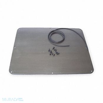 LOVEJOY Tank Lid Kit Steel For 3JWU4, 3JWX1