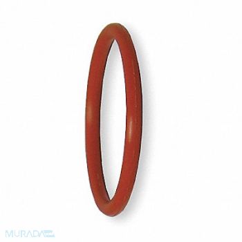 THERMAL DYNAMICS Thermal Dyn Plasma Cutting O-Ring PK5, 3JXG2