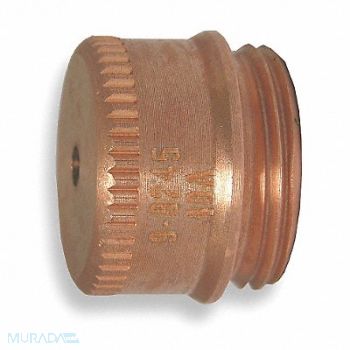 THERMAL DYNAMICS Victor Plasma Mechanized Shield Cap, 3JXG5