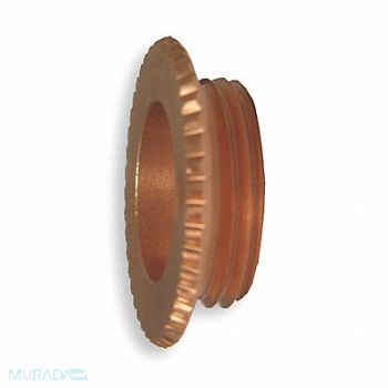 THERMAL DYNAMICS Victor Plasma Deflector, 3JXG8