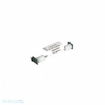 INFICON Replacement Sensor D-TEK Select, 3JYD9