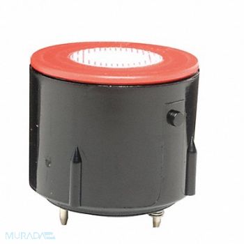 BACHARACH PCA 25 CO SENSOR, 3JYF3