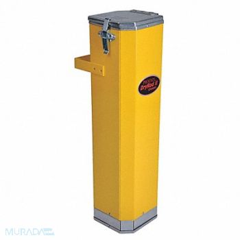 DRYROD Phoenix Stick Weld Electrode Oven, 3KB70