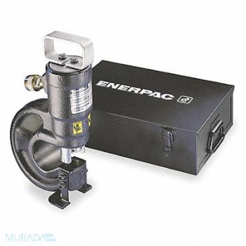 ENERPAC Punch Hydraulic 35 Ton, 3KD34