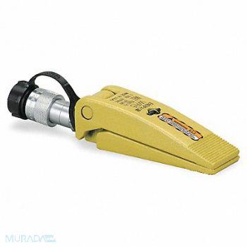 ENERPAC Ram Spreader 1 ton 10 000 psi, 3KD94