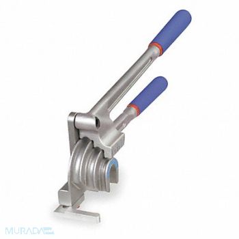 IMPERIAL Tube Bender Die Cast Aluminum, 3KE42