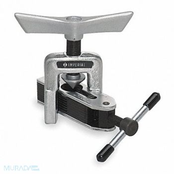 IMPERIAL Air Flaring Tool, 3KE47