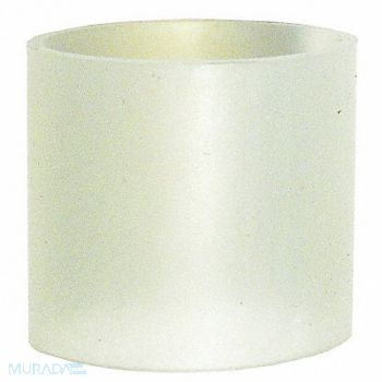 FEIN Hose Adapter, 3KFD8