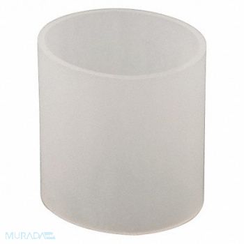 FEIN Hose Adapter, 3KFE1