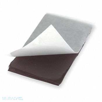 THOMAS BETTS Insulating Elec Tape 3 inx5 in PK10, 3KH72