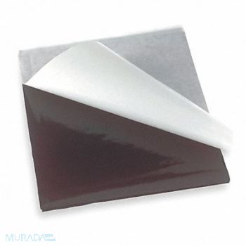 THOMAS BETTS Insulating Elec Tape 7.5 inx8.5 in PK5, 3KH74