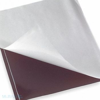 THOMAS BETTS Insulating Elec Tape 10.5 inx8.5 in PK5, 3KH75