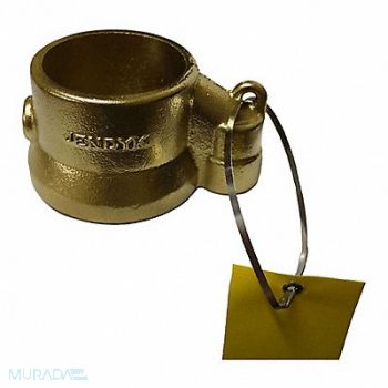 JENDYK Trailer Lock King Pin Lock Type, 3KJN5