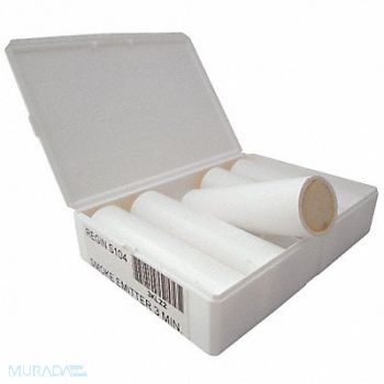 REGIN Smoke Emitter 3 Minutes PK5, 3KLZ2