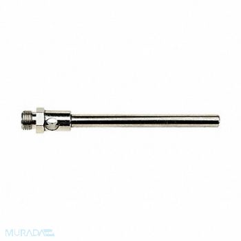 GUARDAIR Air Gun Nozzle Safety 3 L, 3KMD5