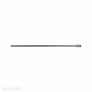 GUARDAIR Air Gun Nozzle Safety 12 L, 3KMD7