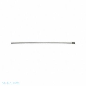 GUARDAIR Air Gun Nozzle Safety 18 L, 3KMD8