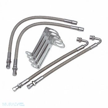 PHOENIX Hose Kit 4 Pieces, 3KPY1