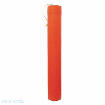 SALISBURY Blanket Canister 1-3 36In Blankets, 3KUX9