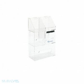 HEATHROW SCIENTIFIC STGE BIN WRKSTA CL, 3KVN7