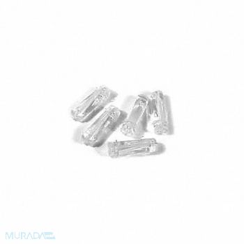 INFICON Replacement Filters D-TEK Select/CO2, 3KXG5