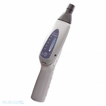 INFICON Ultrasonic Leak Detector, 3KXG7