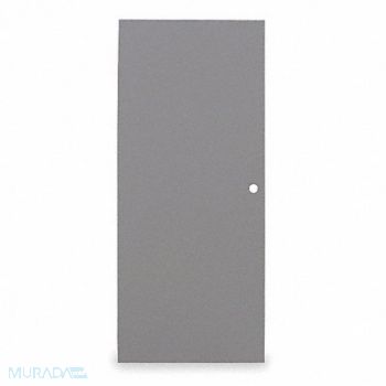 CECO D3579 Door Metal St Door, 3KY55