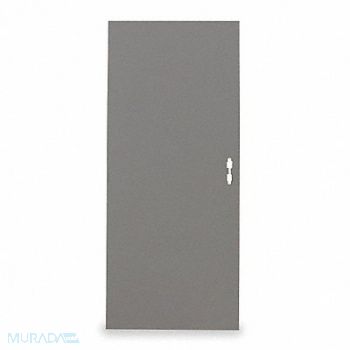 CECO-ENVOY Steel Door Mortise 18 ga. 39-5/16in, 35YV89