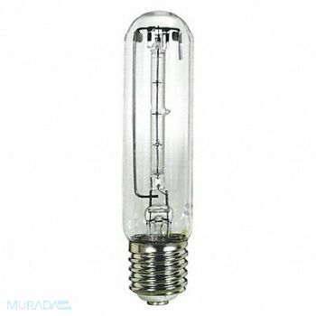 WOBBLE LIGHT Replacement Bulb Halogen 120V 500W, 3KYN8