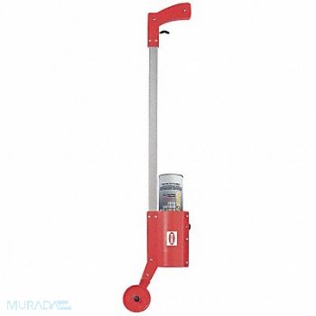 KRYLON Wheeled Marking Wand, 3KYW3