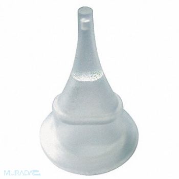 FAST CAP Yorker Tip Lid Ring PK5, 3KZN1