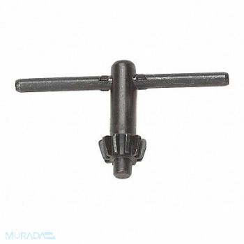 JACOBS Drill Chuck Key KK KK, 4YP18