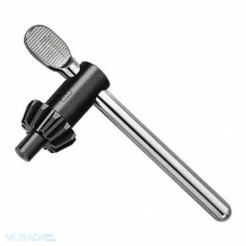 JACOBS Drill Chuck Key K2 K2, 4YP25