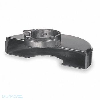 DEWALT Guard 7 In Dia, 3LA59