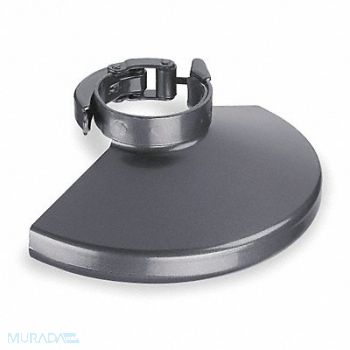 DEWALT Guard 7 In Dia, 3LA64