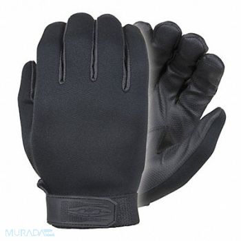 DAMASCUS Law Enforcement Glove Black 2XL PR, 3LCN3
