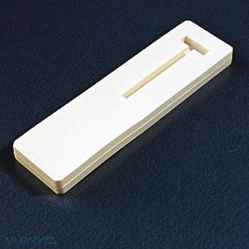 GEERPRES Wall Wash Head 14 In, 3LDP4