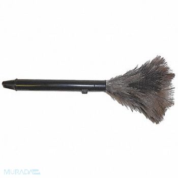 TOLCO Retractable Duster 1 in W, 3LFN6