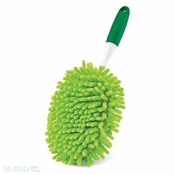 LIBMAN Duster 5 in W EA 1, 100G74